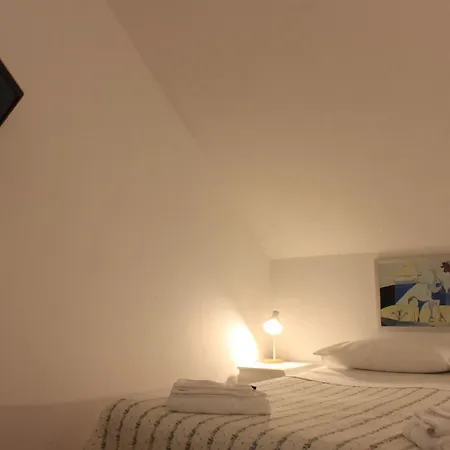 Casalalla - Natura&relax Dom wakacyjny *