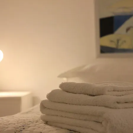 Casalalla - Natura&relax Dom wakacyjny Cusano Mutri