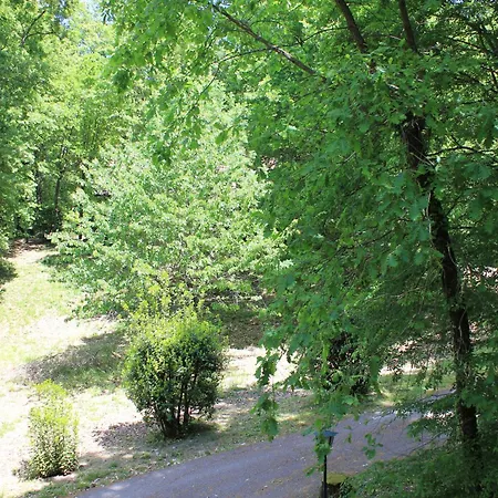 Casalalla - Natura&relax Hébergement de vacances