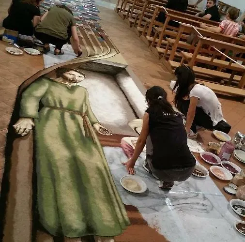 Casa Lalla Natura E Relax Кузано-Мутри